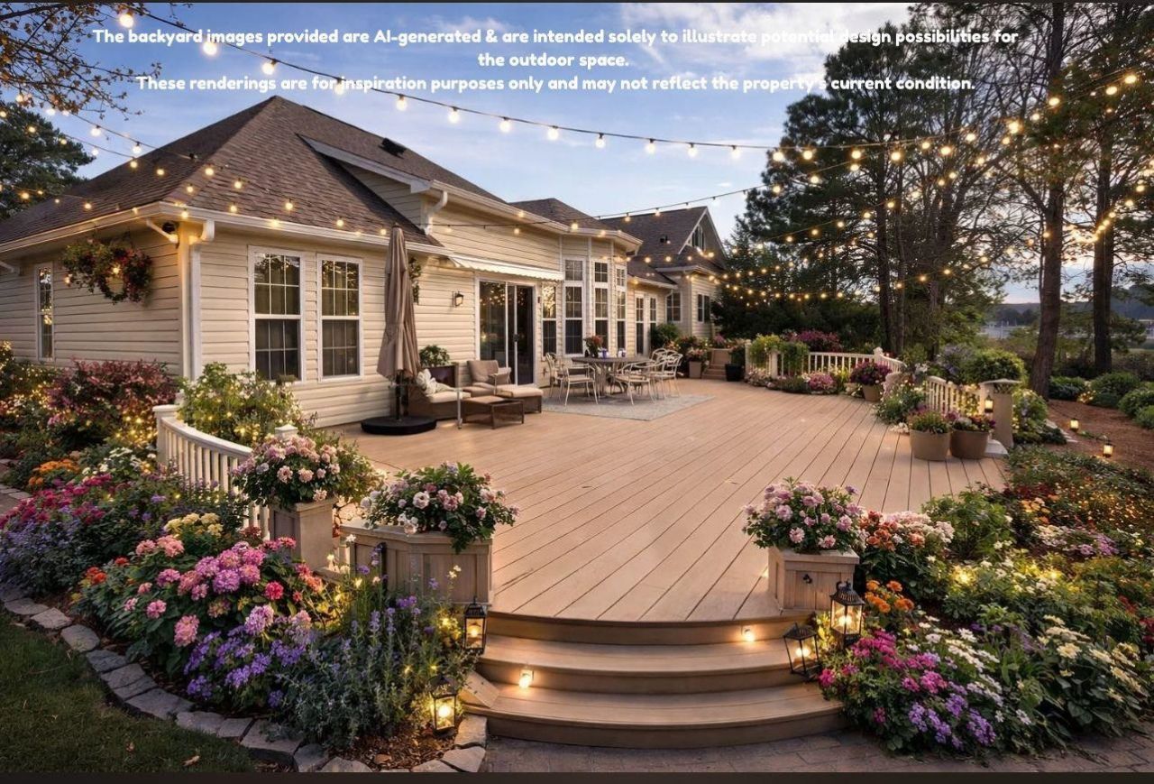 7293 Guinevere Circle Photo 36