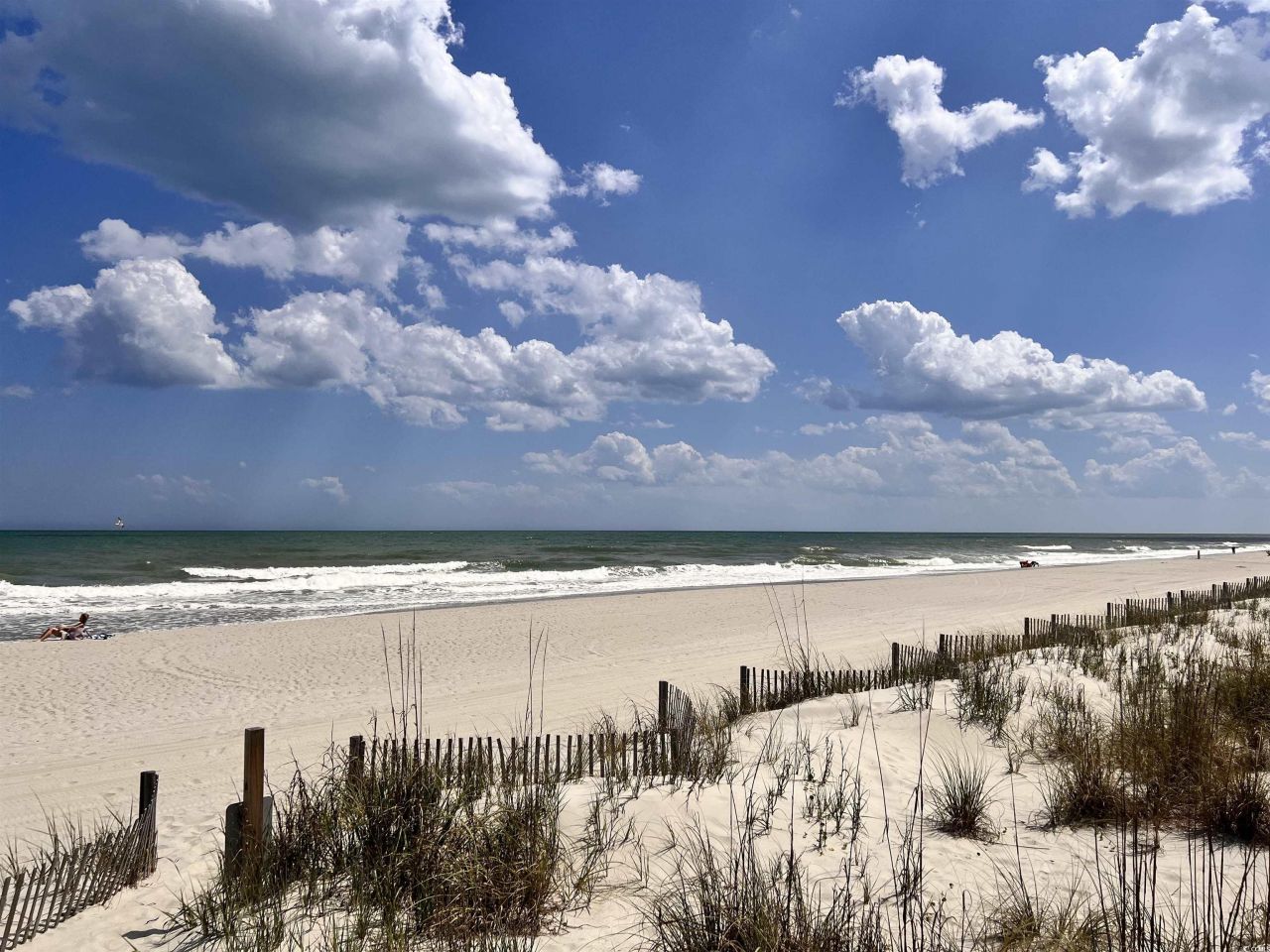 7293 Guinevere Circle Photo 37