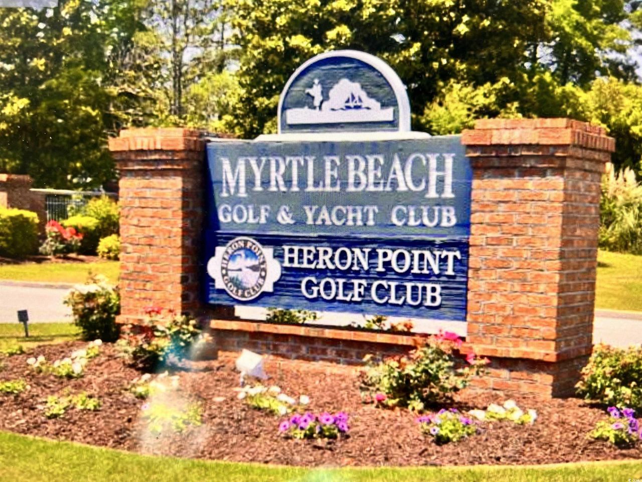 7293 Guinevere Circle Photo 39