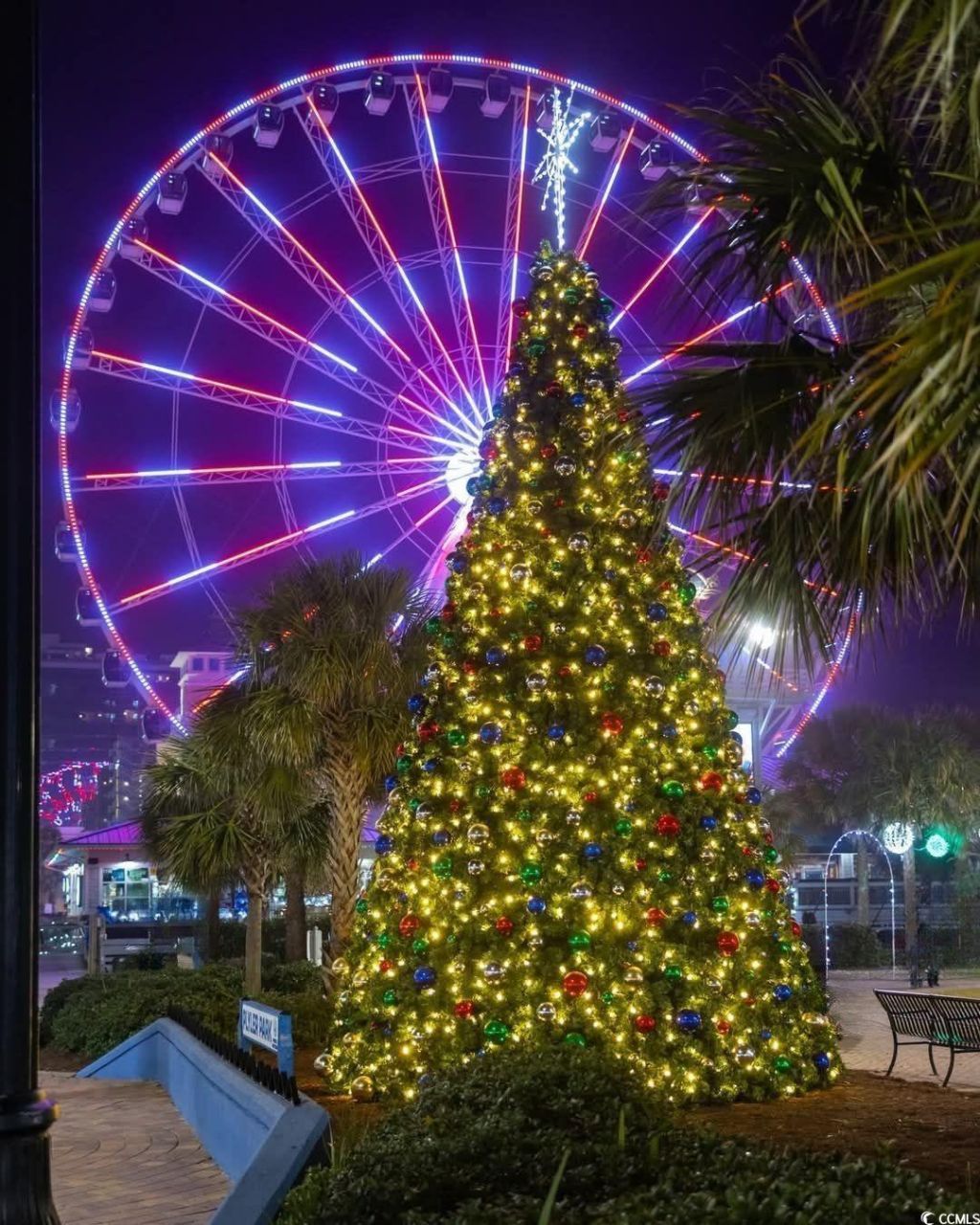 7293 Guinevere Circle Photo 40