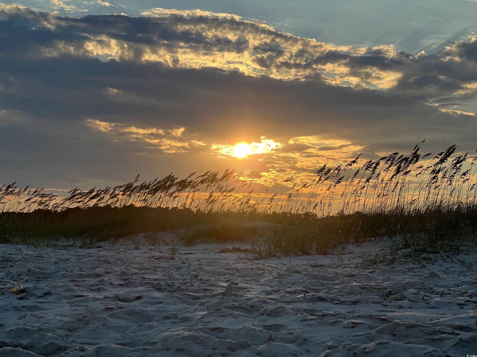 7293 Guinevere Circle Photo 42