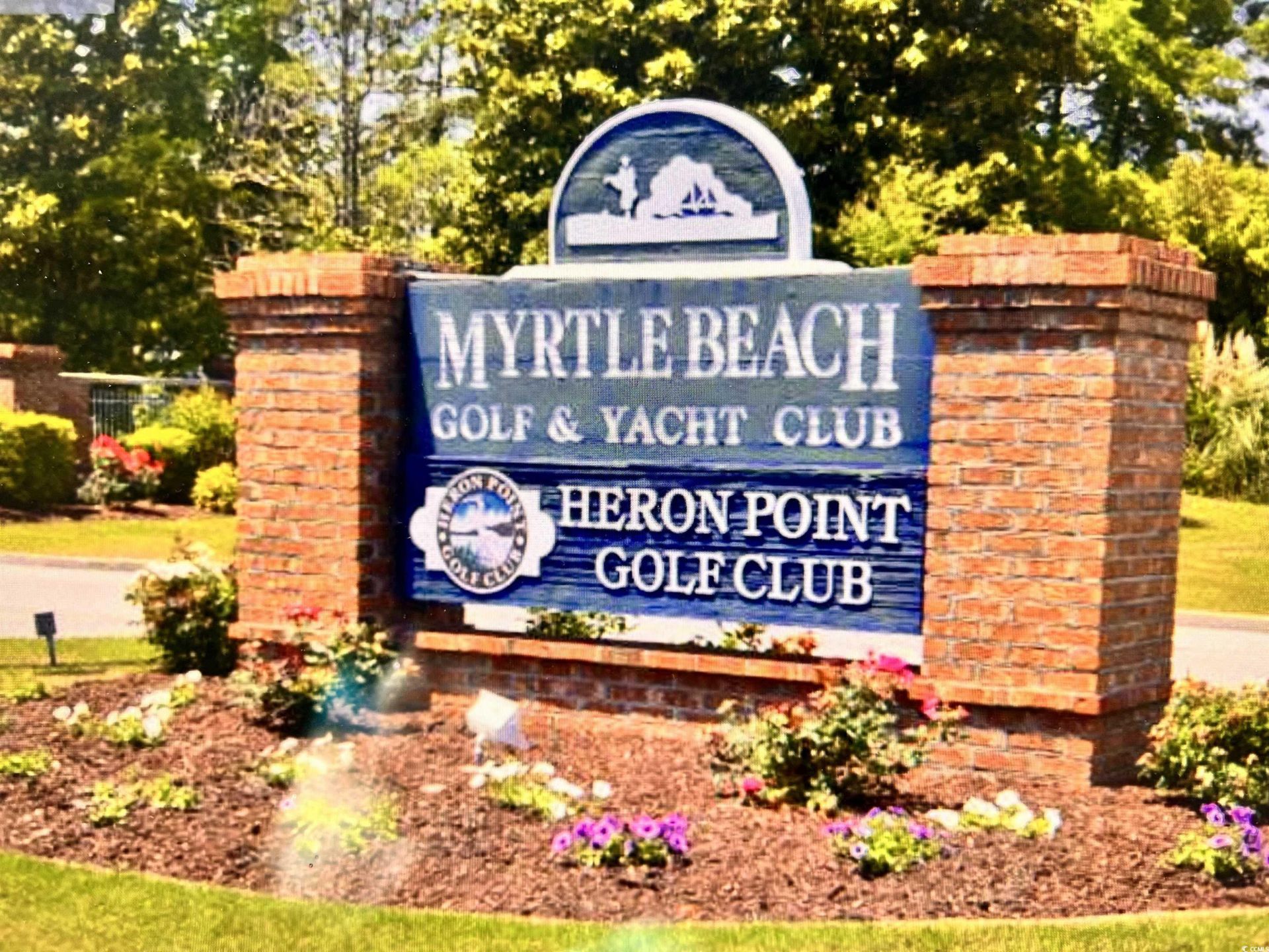 7293 Guinevere Circle Photo 43