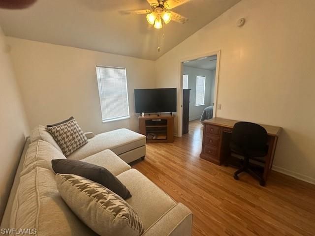 1453 Diamond Lake Cir, Naples, FL 34114 Photo