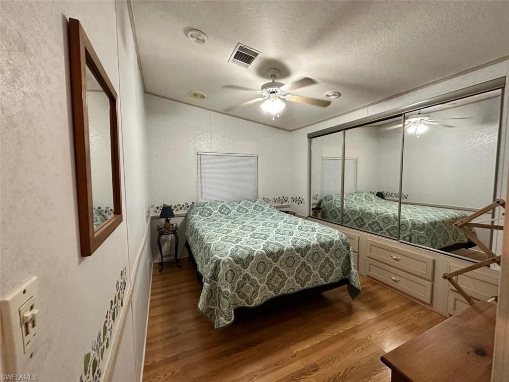 1453 Diamond Lake Cir, Naples, FL 34114 Photo