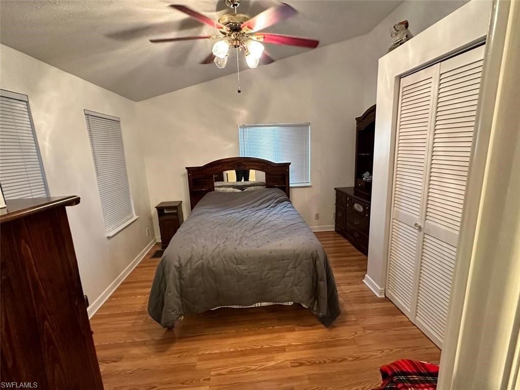 1453 Diamond Lake Cir, Naples, FL 34114 Photo