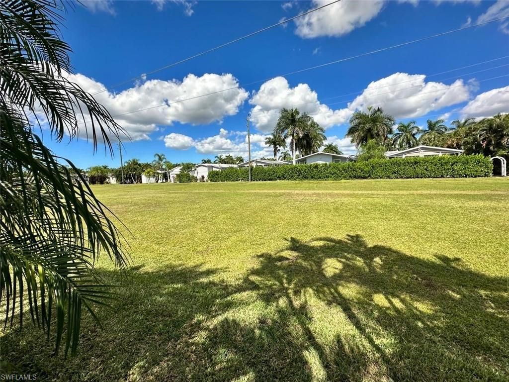 1453 Diamond Lake Cir, Naples, FL 34114 Photo