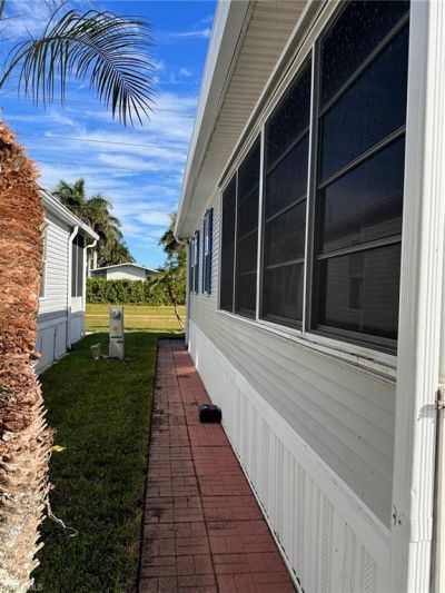 1453 Diamond Lake Cir, Naples, FL 34114 Photo