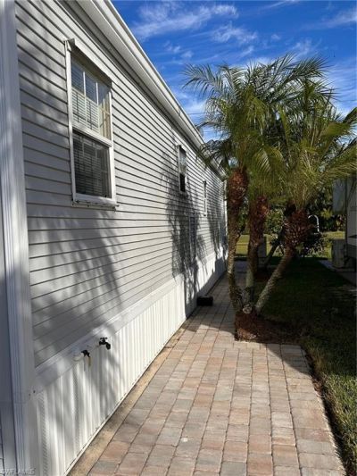 1453 Diamond Lake Cir, Naples, FL 34114 Photo