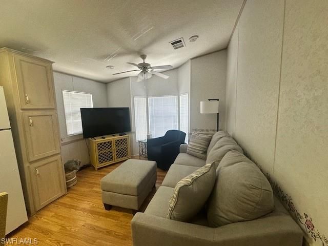 1453 Diamond Lake Cir, Naples, FL 34114 Photo