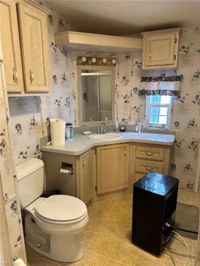 1453 Diamond Lake Cir, Naples, FL 34114 Photo