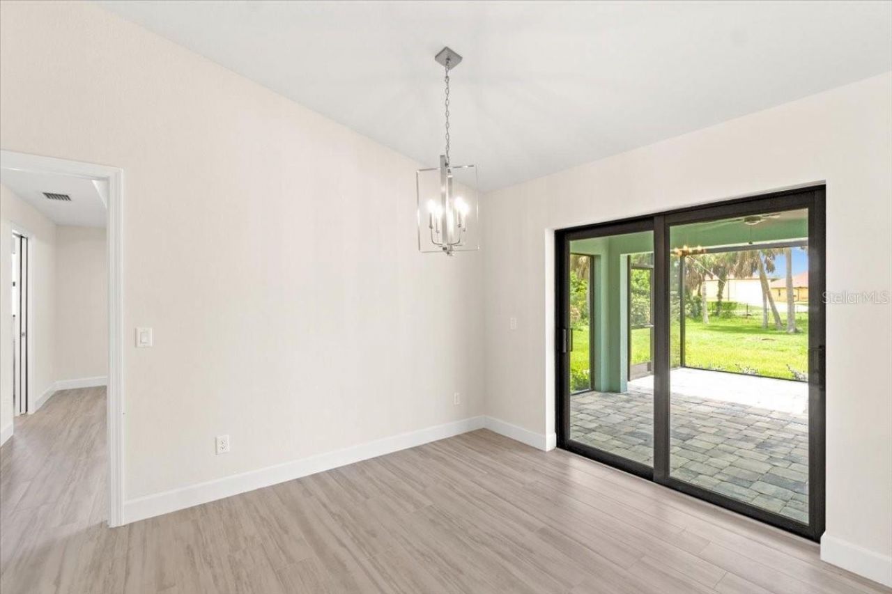 9171 Prospect Avenue, Englewood, FL 34224 Photo