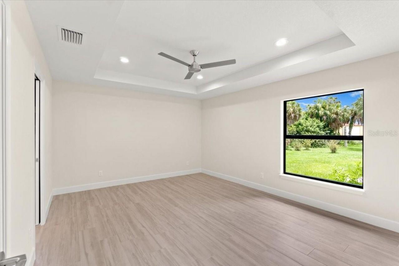 9171 Prospect Avenue, Englewood, FL 34224 Photo