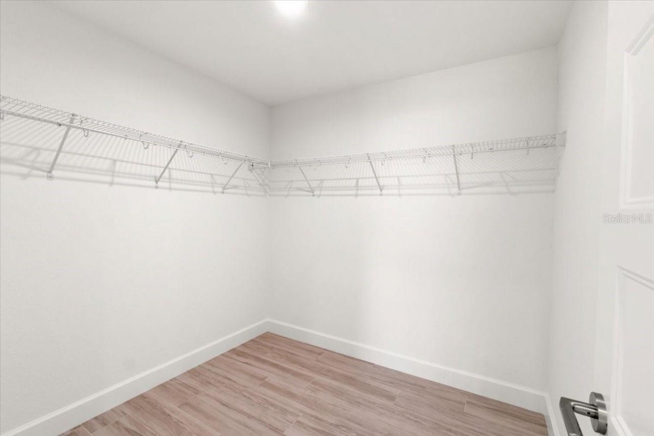 9171 Prospect Avenue, Englewood, FL 34224 Photo