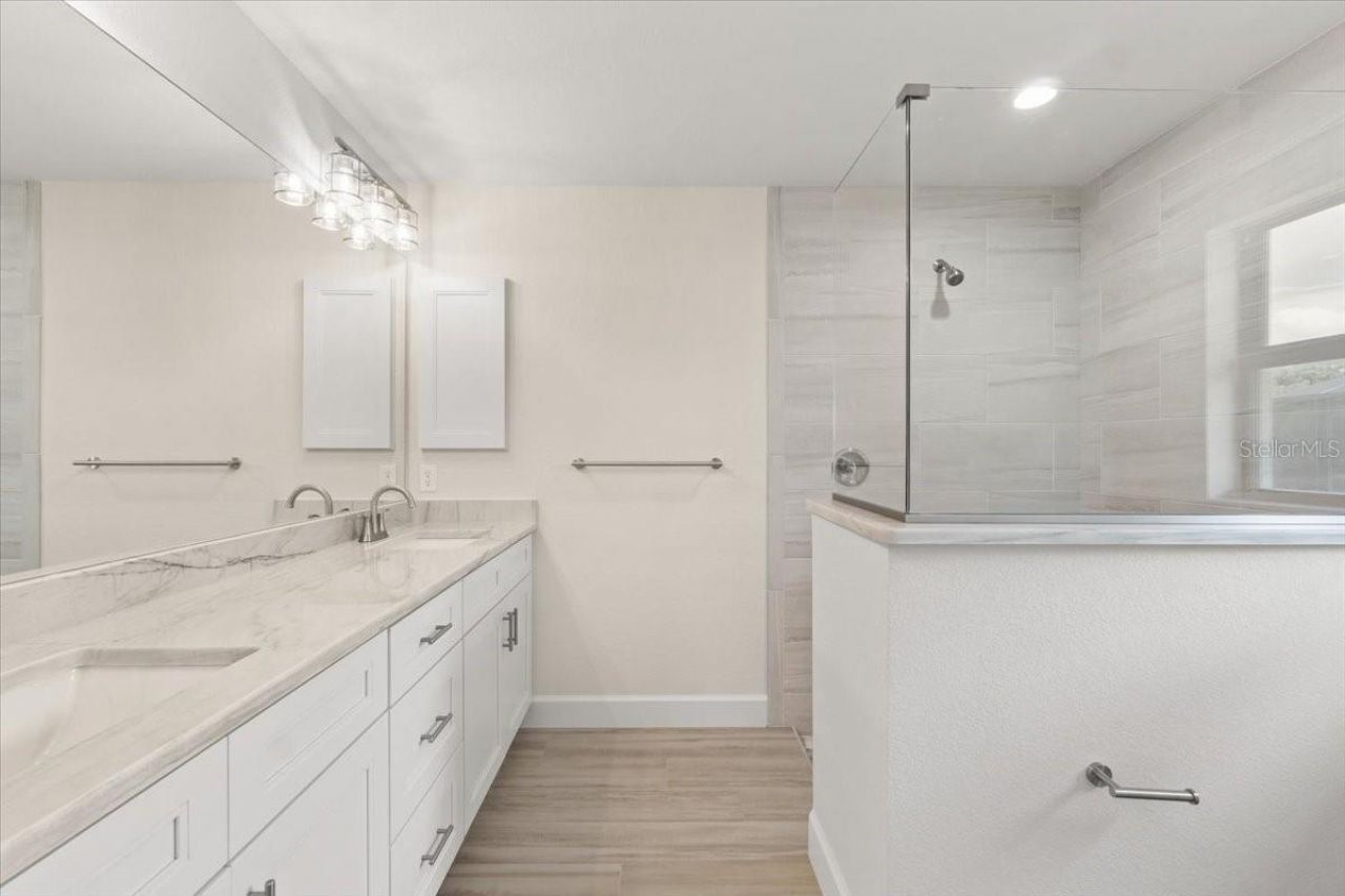 9171 Prospect Avenue, Englewood, FL 34224 Photo