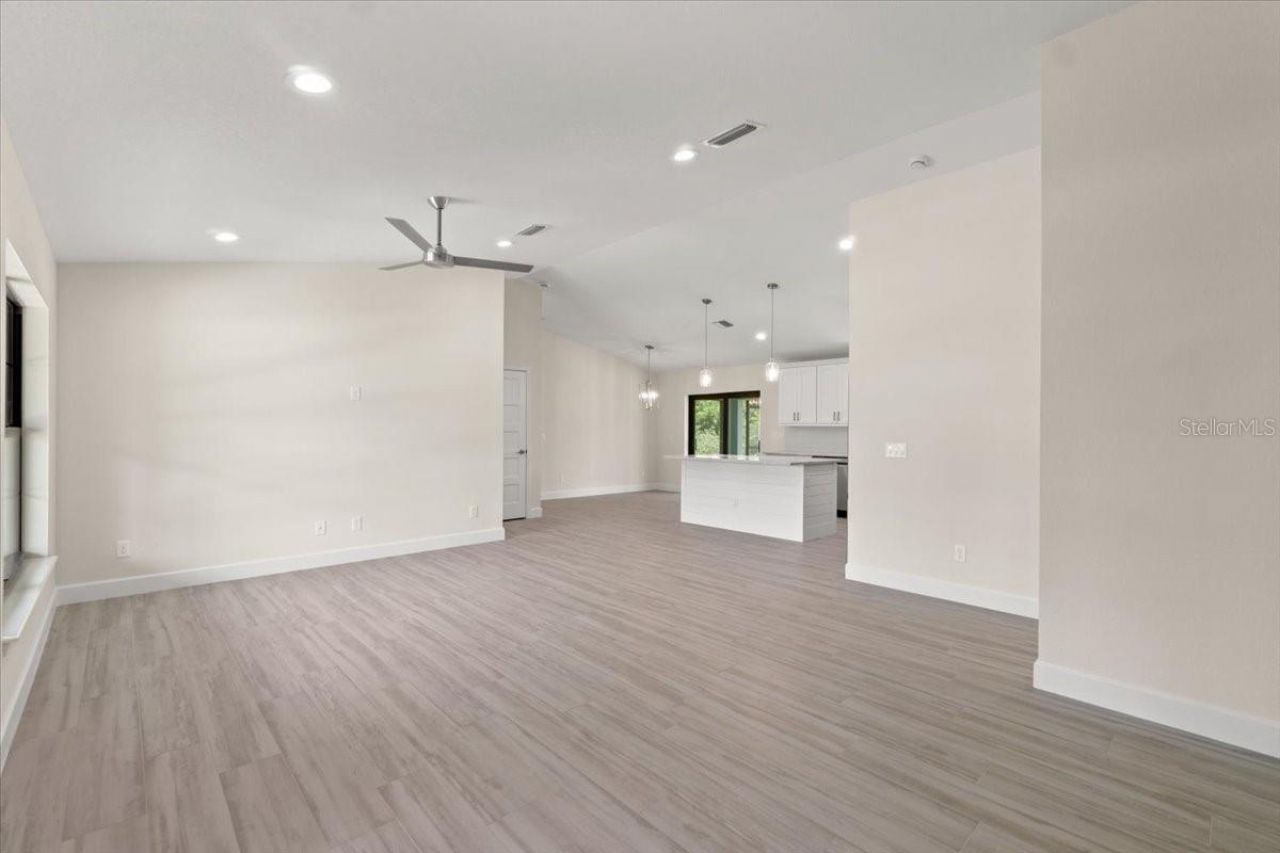 9171 Prospect Avenue, Englewood, FL 34224 Photo