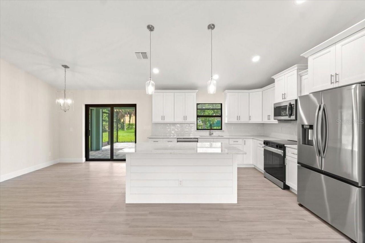 9171 Prospect Avenue, Englewood, FL 34224 Photo