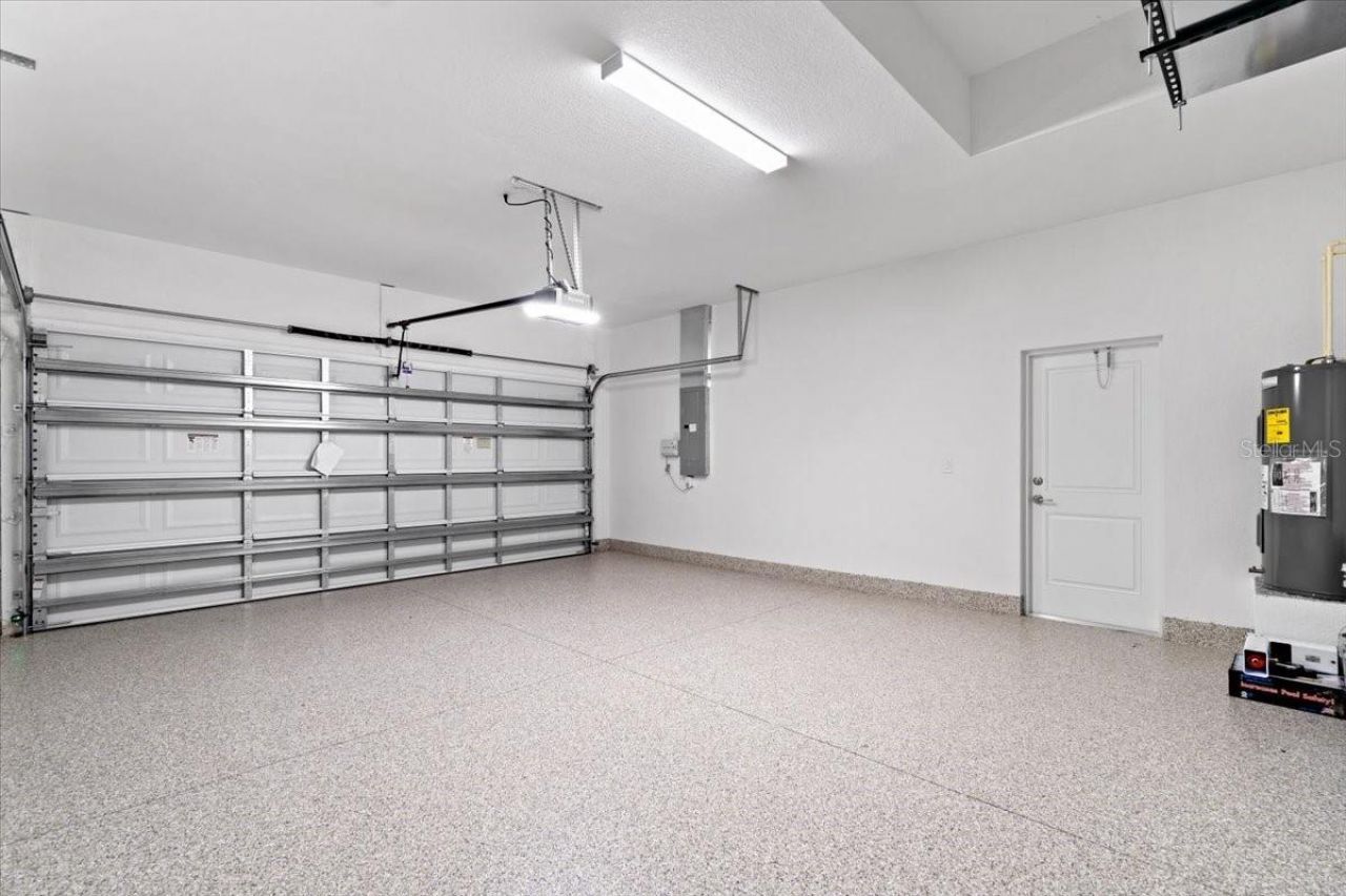 9171 Prospect Avenue, Englewood, FL 34224 Photo