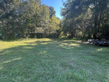 1212 SW FORT KING STREET, OCALA, FL 34471