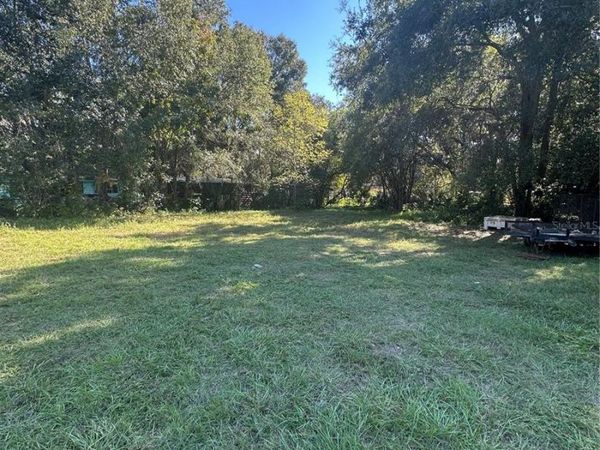 1212 SW FORT KING STREET, OCALA, FL 34471