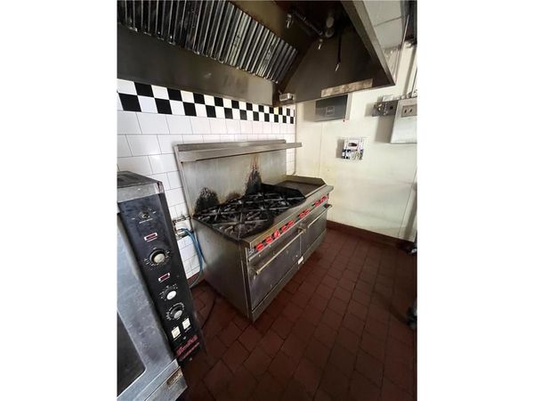 121 Franklin Avenue NE, Saint Cloud, MN 56304