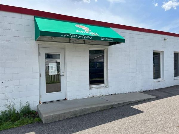 121 Franklin Avenue NE, Saint Cloud, MN 56304