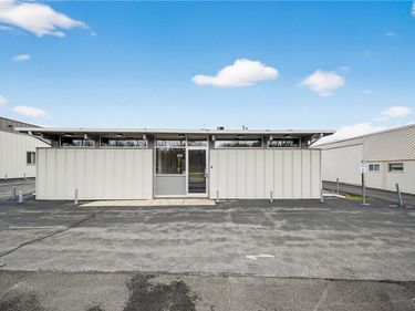 6730 Townline Road, Syracuse, NY 13211