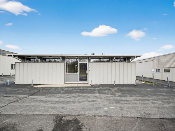 6730 Townline Road, Syracuse, NY 13211