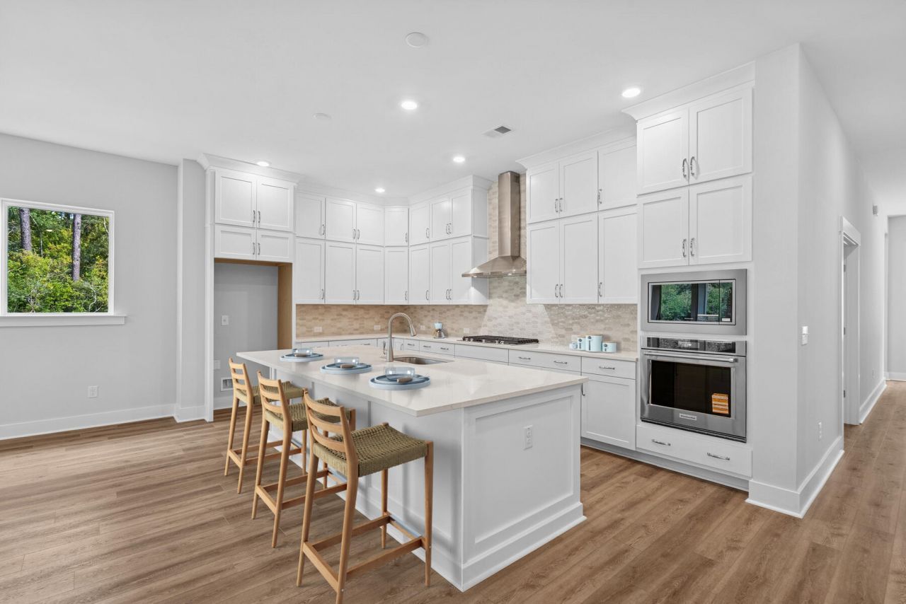 529 Spiral Ramp Court Photo 11