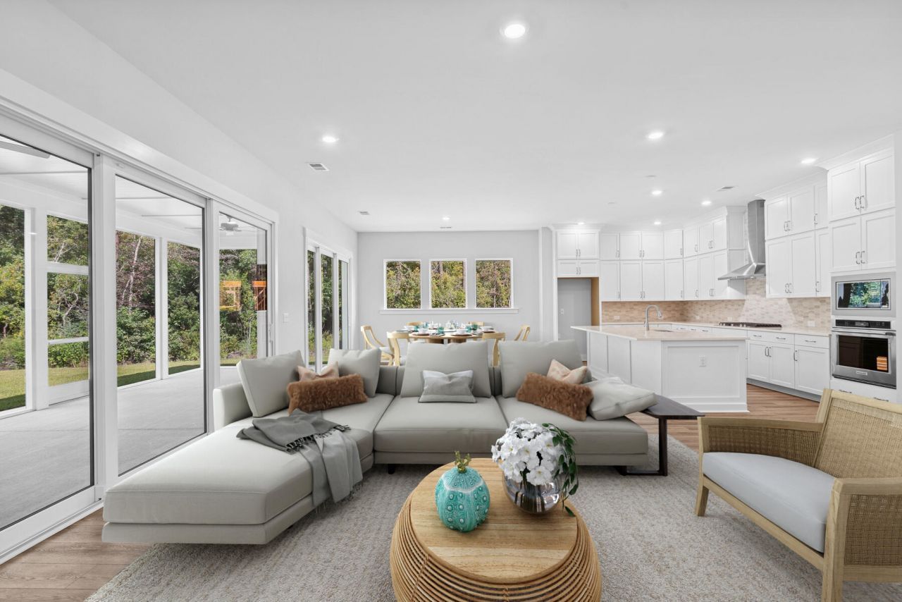 529 Spiral Ramp Court Photo 12