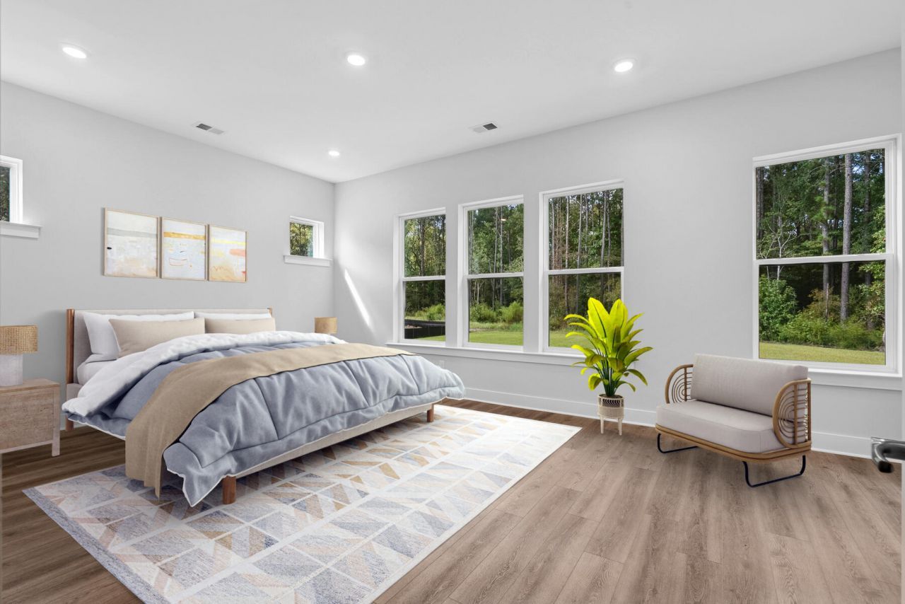 529 Spiral Ramp Court Photo 18