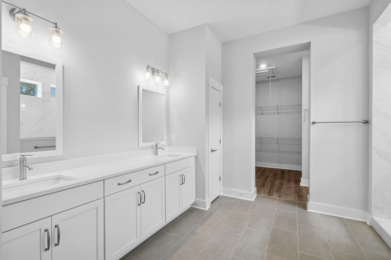 529 Spiral Ramp Court Photo 20