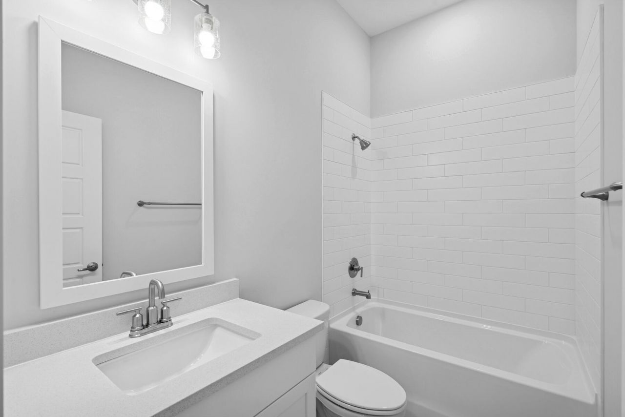 529 Spiral Ramp Court Photo 27