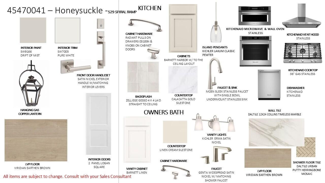 529 Spiral Ramp Court Photo 3