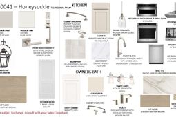 529 Spiral Ramp Court photo 4