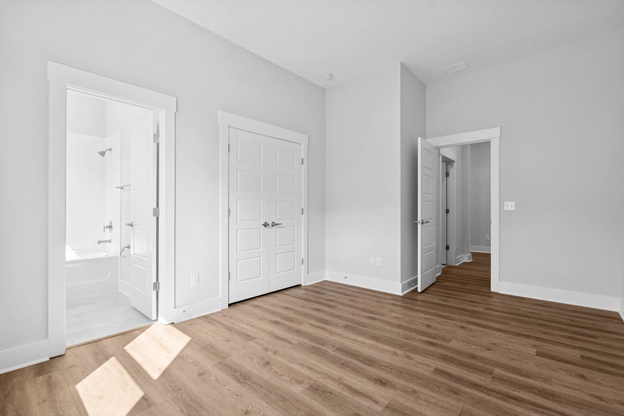 529 Spiral Ramp Court Photo 30