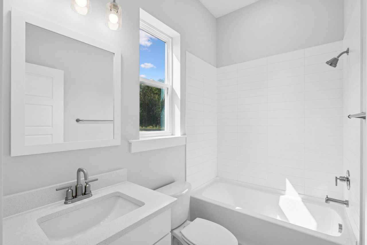 529 Spiral Ramp Court Photo 31