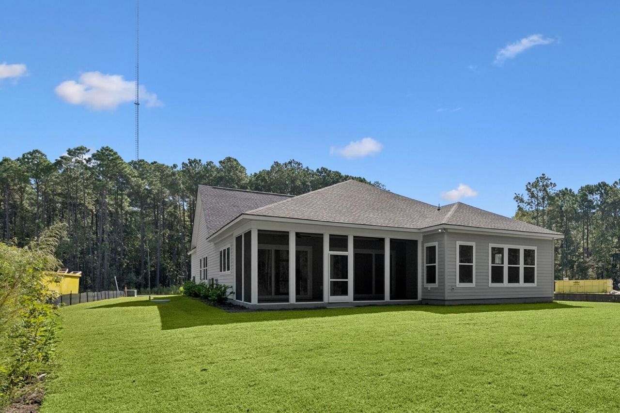 529 Spiral Ramp Court Photo 32