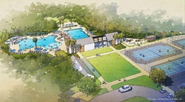 529 Spiral Ramp Court Photo 36