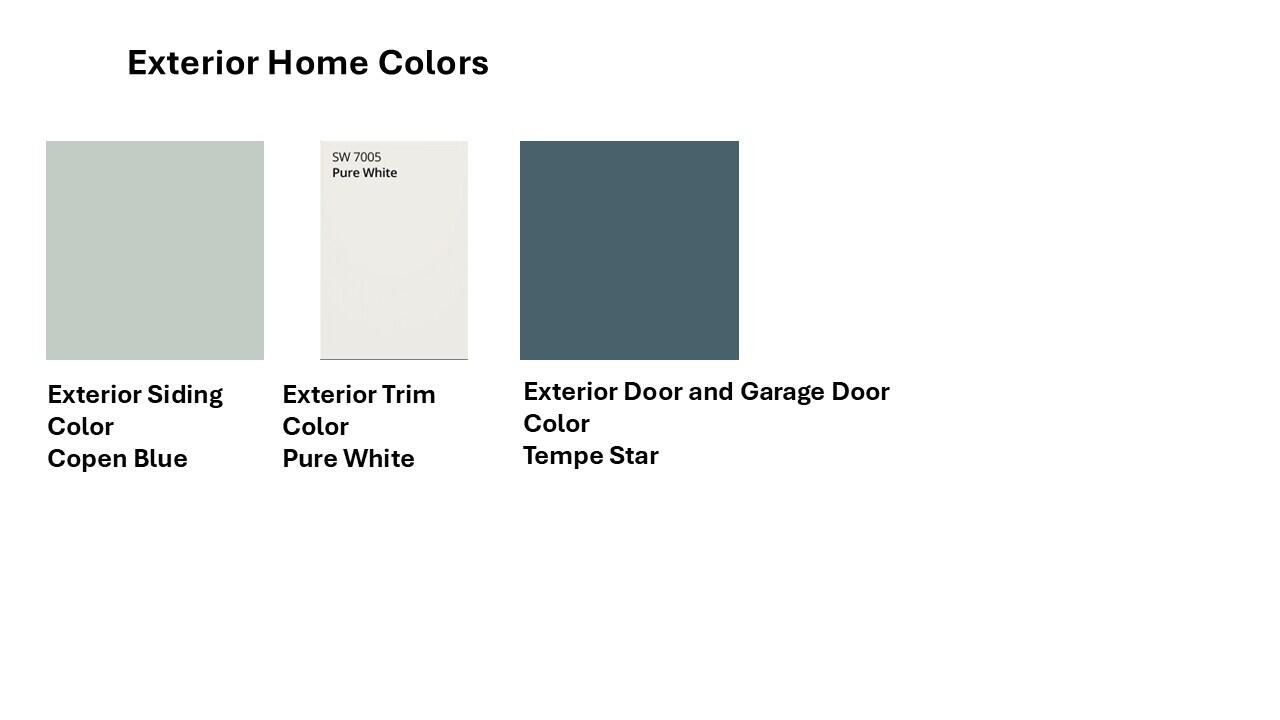 529 Spiral Ramp Court Photo 4