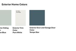 529 Spiral Ramp Court photo 4