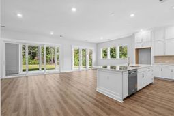 529 Spiral Ramp Court photo 4