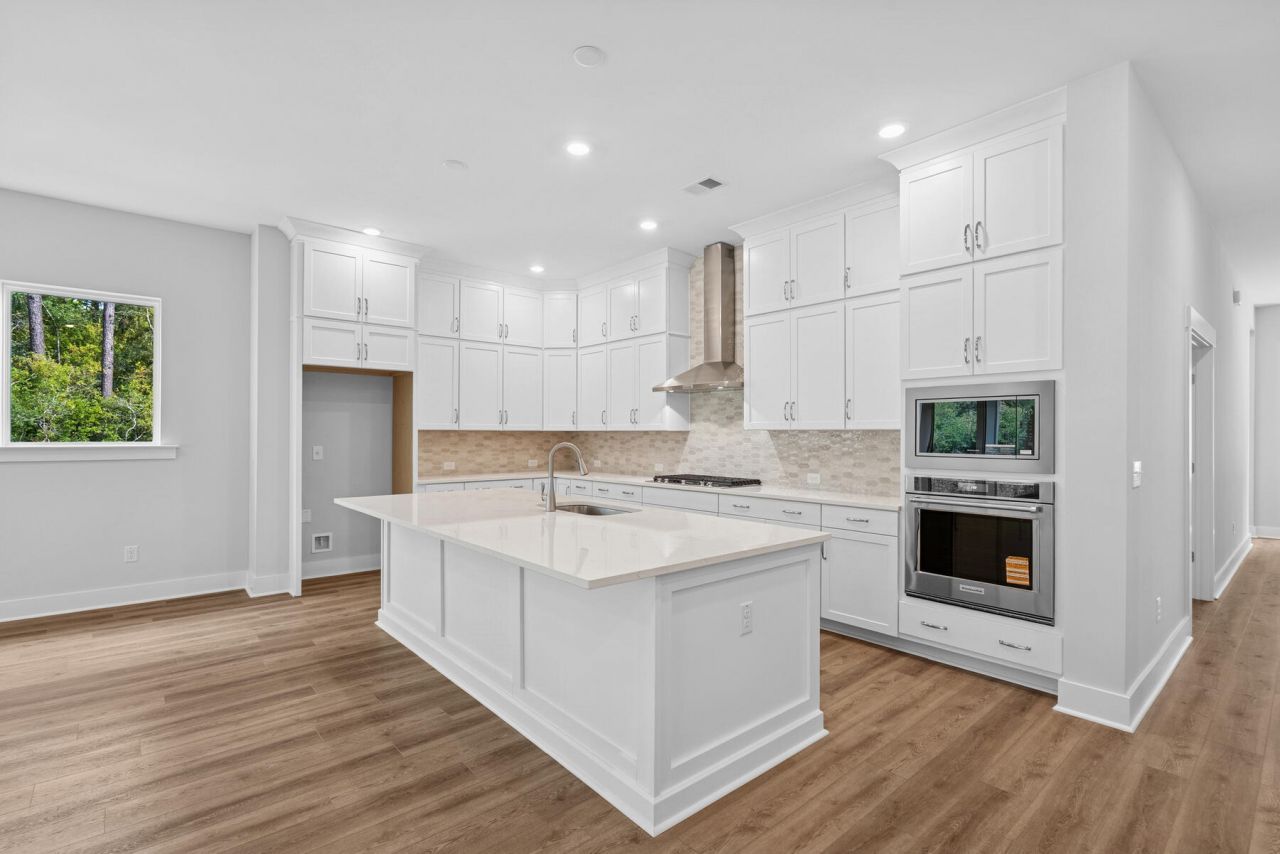 529 Spiral Ramp Court Photo 6