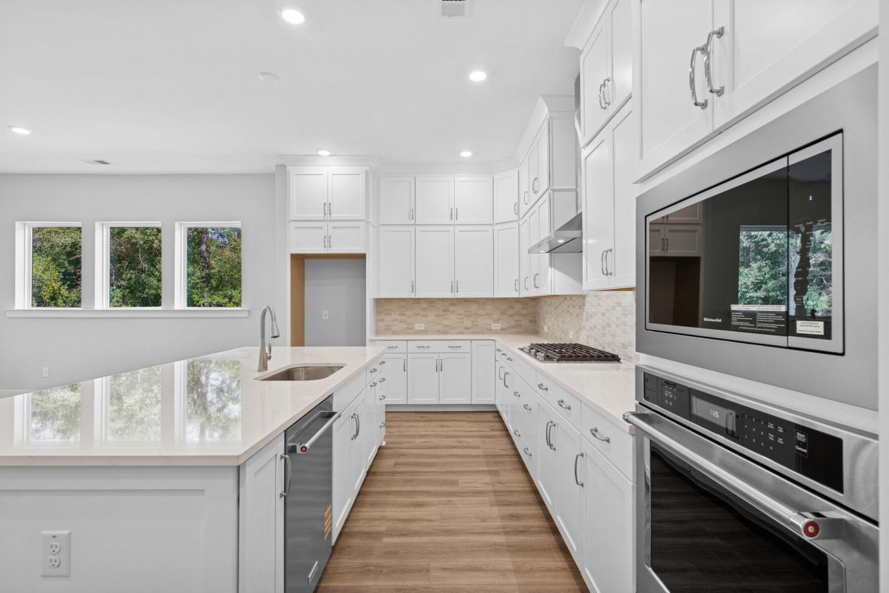 529 Spiral Ramp Court Photo 8