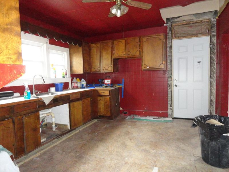 117 N Boggs Street, De Graff, OH 43318 Photo 12