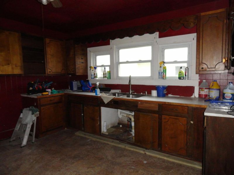 117 N Boggs Street, De Graff, OH 43318 Photo 14