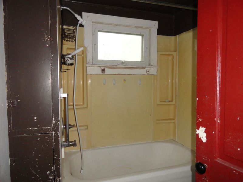 117 N Boggs Street, De Graff, OH 43318 Photo 15