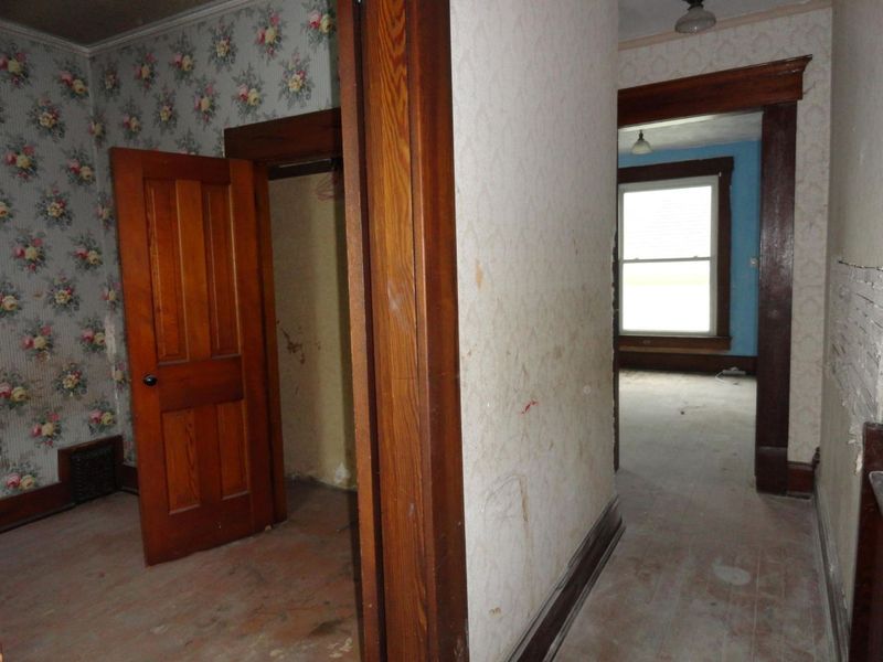 117 N Boggs Street, De Graff, OH 43318 Photo 16