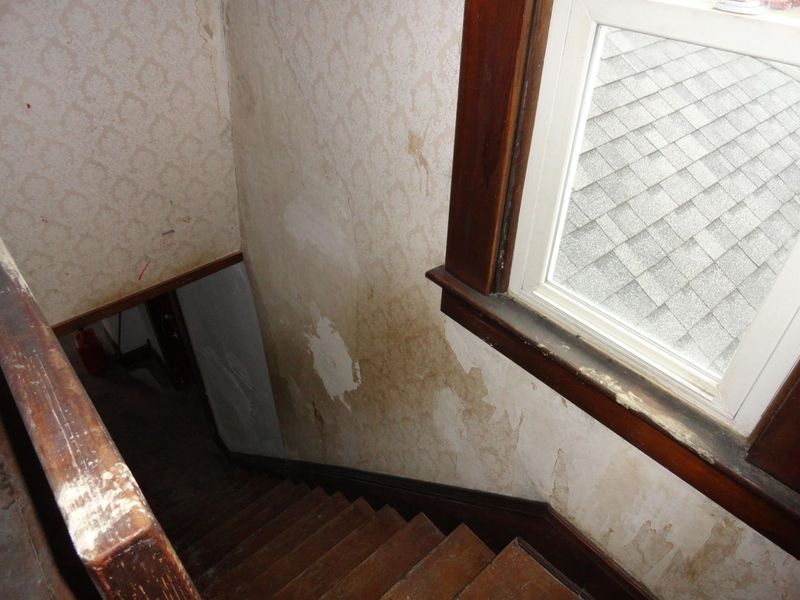 117 N Boggs Street, De Graff, OH 43318 Photo 17