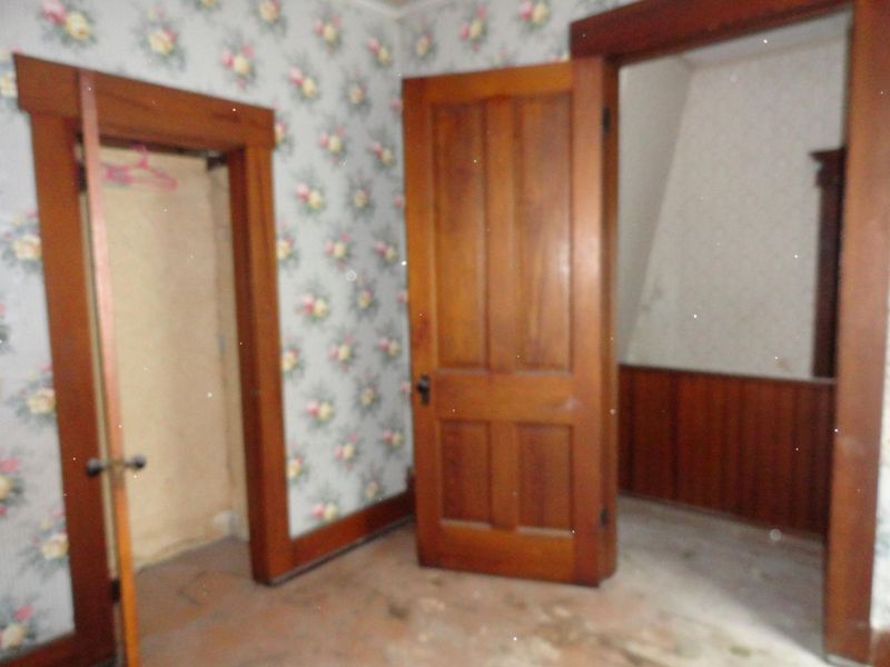 117 N Boggs Street, De Graff, OH 43318 Photo 19