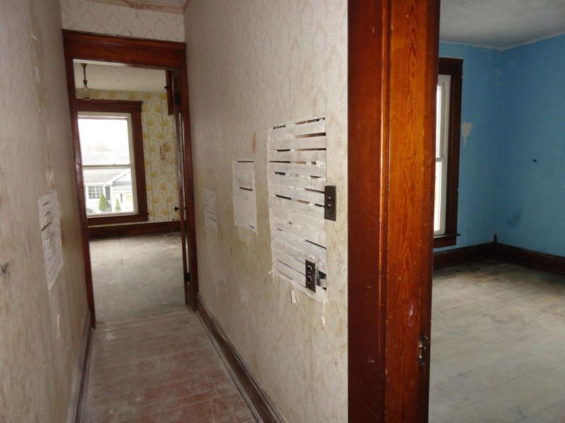 117 N Boggs Street, De Graff, OH 43318 Photo 20